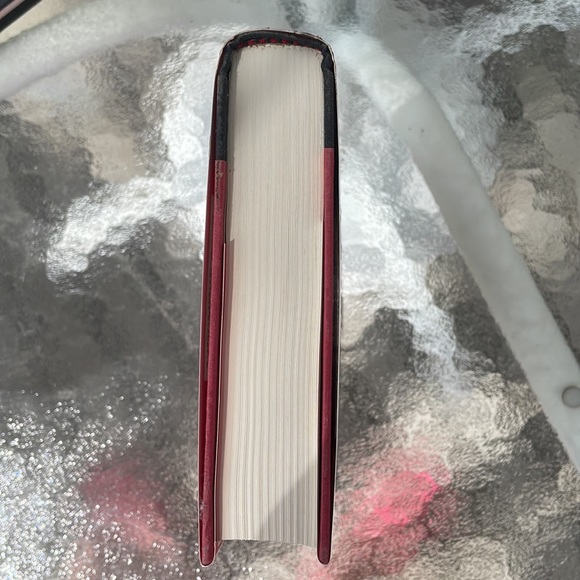 Primal Fear - William Diehl. Hardcover VG Condition. Fiction - Picture 8 of 8